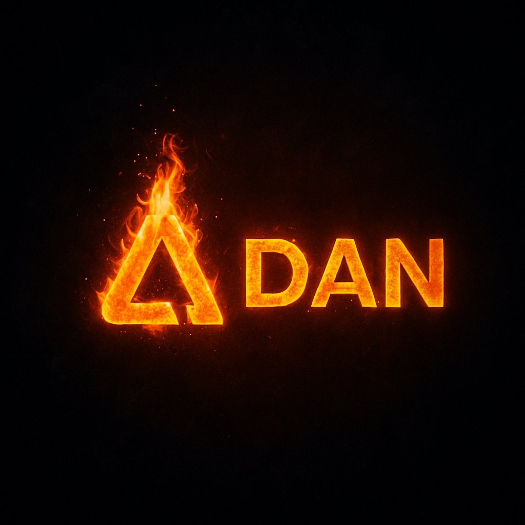 adan logo