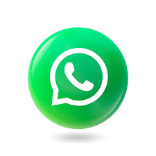 whatsapp-img